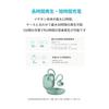 Anker Soundcore Sport