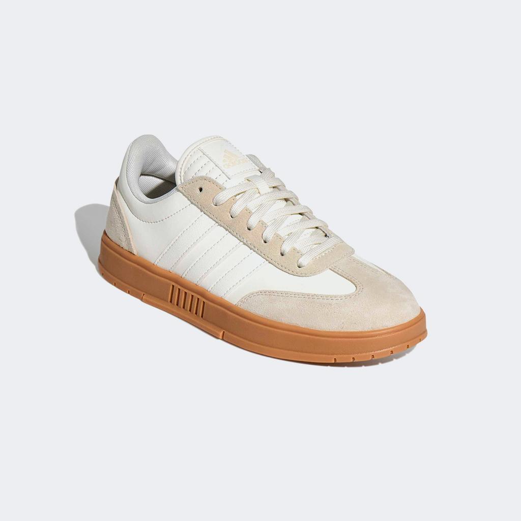 adidas Gradas 2.0 W [KJ2979] [Shipped from Korea] 100% Authentic