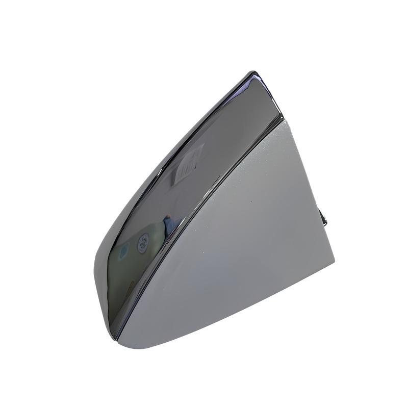 KIA OPTIMA K5 Front Left Door Handle Cover 82652D4020