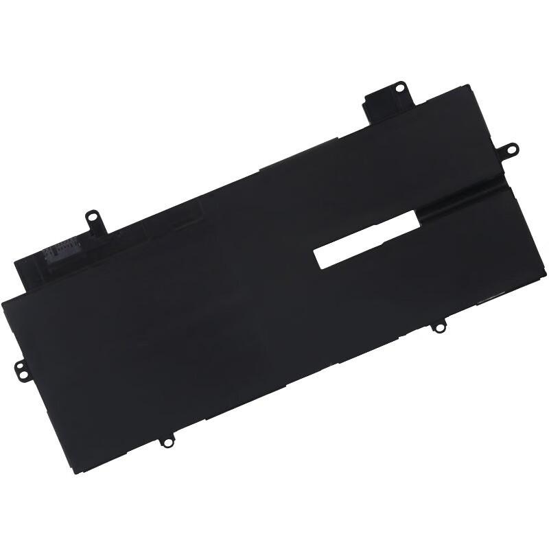Lenovo ThinkPad X1 Carbon Gen 10 Laptop Battery