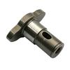 A96I-Hex Anvil Formilwaukee 2853-20 M18 FUEL Replacement Anvil For2853-20 Impact Wrench