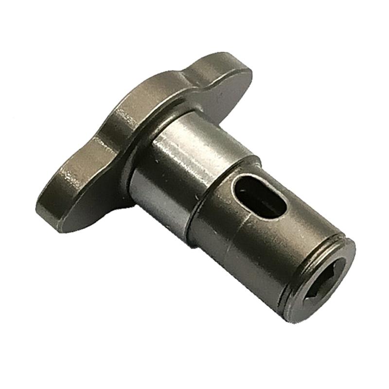 A96I-Hex Anvil Formilwaukee 2853-20 M18 FUEL Replacement Anvil For2853-20 Impact Wrench