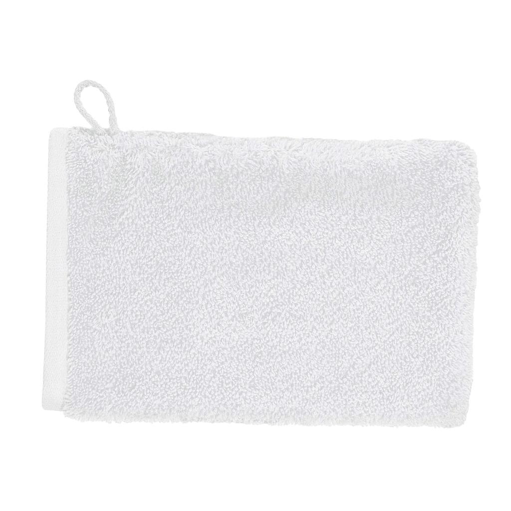 Vossen New Generation Hand Towel