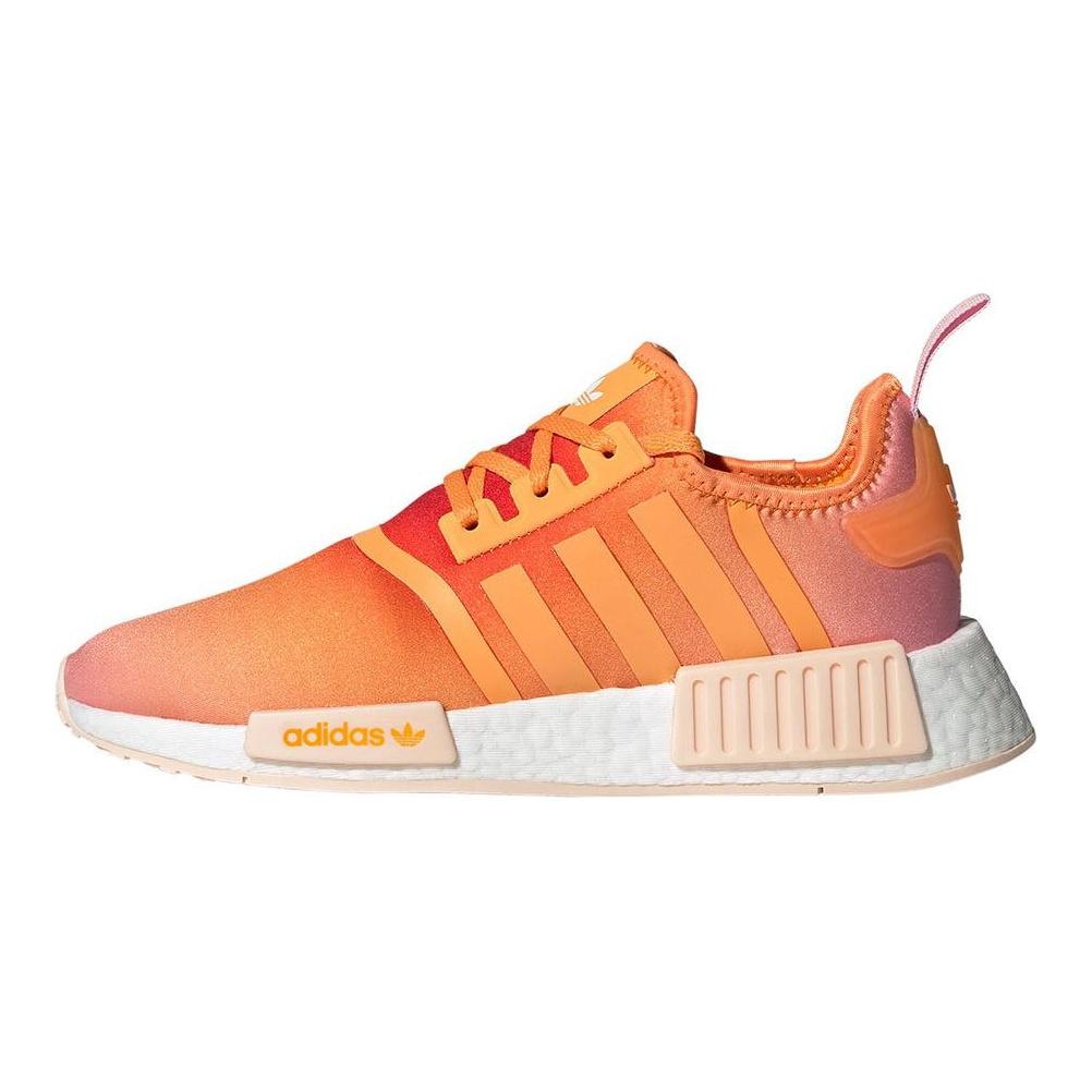 adidas NMD_R1