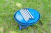 Grill Gazowy Campingaz Party Grill 600