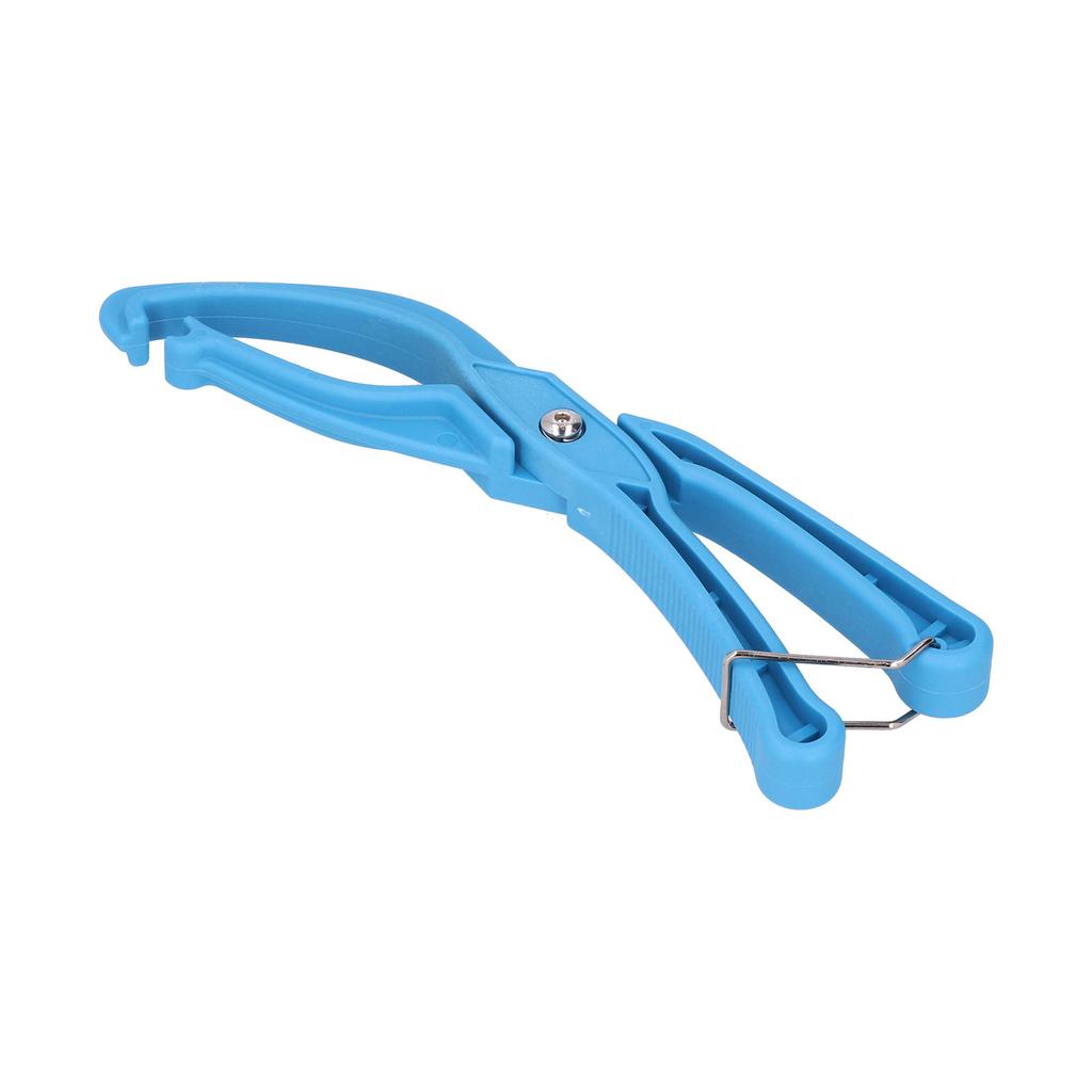 Tire Lever Repair Tool Tyre Remover Inserting Installation Tire Plier Labor Saving Bicycle Removal
