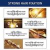 Revitalize Hair Growth Cream with Natural Crocus Sativus, Ginseng & Sophora Extracts  Nourishing Scalp Treatment for Thicker, Healthier Hair, Anti-Hai
