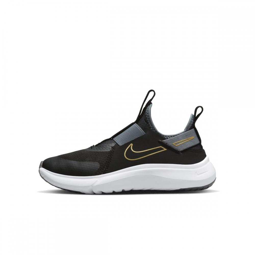

Nike Flex Plus ПС CW7429011
