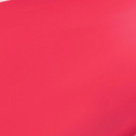 

Etude Dear Darling Water Gel Tint 14 видов Milk Strawberry (Jelipang_Limited)