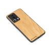 Bewood Xiaomi 13 Lite Wooden Case OAK