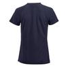 Clique Womens/Ladies Premium Active T-Shirt