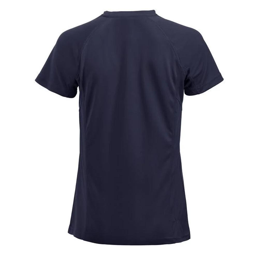 Clique Womens/Ladies Premium Active T-Shirt