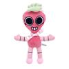 World Roblox Dandys Plush Toy Doll Game Character Peripheral Girl Gifts Fans