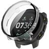 Full Coverage Screen Cover Anti-Scratch Protector Shell for Suunto Vertical Smart Watch Accessories