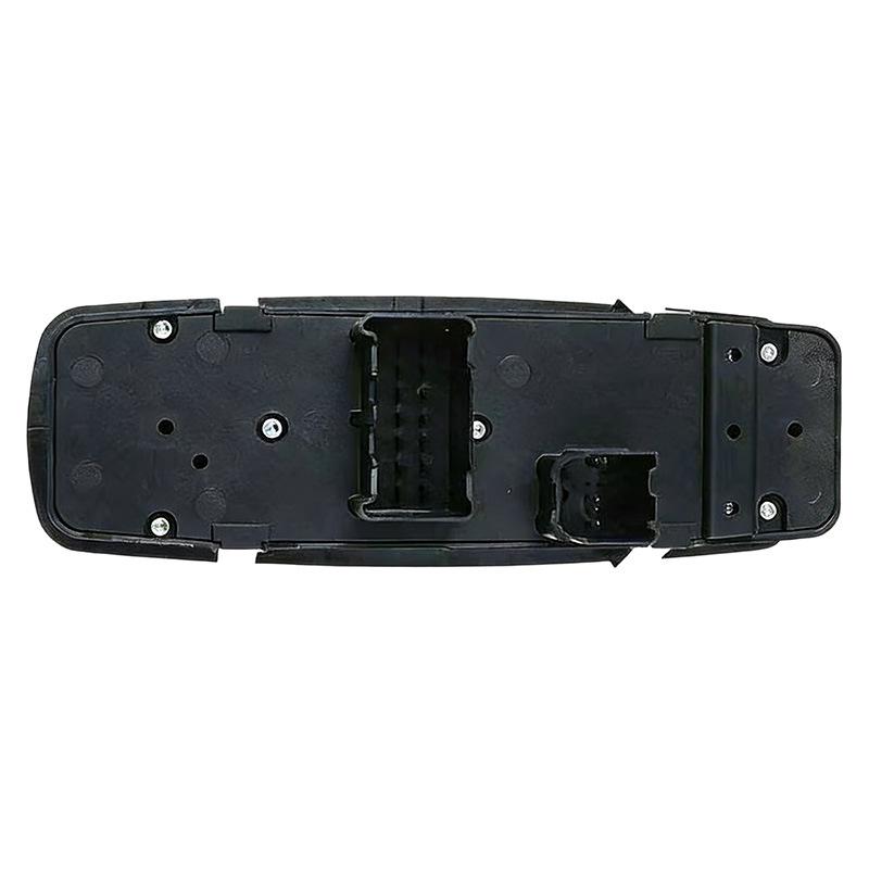 4602535AC Power Window Switch for 08-09 Chrysler Dodge Grand Caravan Power Window Switch