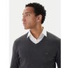 Свитер Tommy Hilfiger Essential