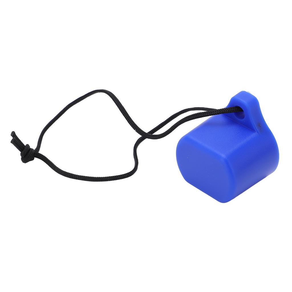 Diving Tank Protective Valve Cover Practical Multi Options Lightweight Portable Diving Bottle Silicone Protection
