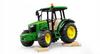 John Deere 5115M Tractor BRUDER 02106 Profi Series 1:16