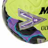 Mitre Ultimax Pro Women's FA Cup Football