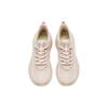 (WMNS) ANTA Running Series Sneakers 'Pink Grey' Women's 922345512-2