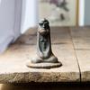 Décoration de la maison – Figurines