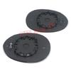 Pour BMW MINI F54 F55 F56 F57 F60 2015-2020, rétroviseur latéral de voiture électrique gauche et droit, plaque chauffante en verre LH RH