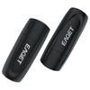Speichermedien – USB-Sticks