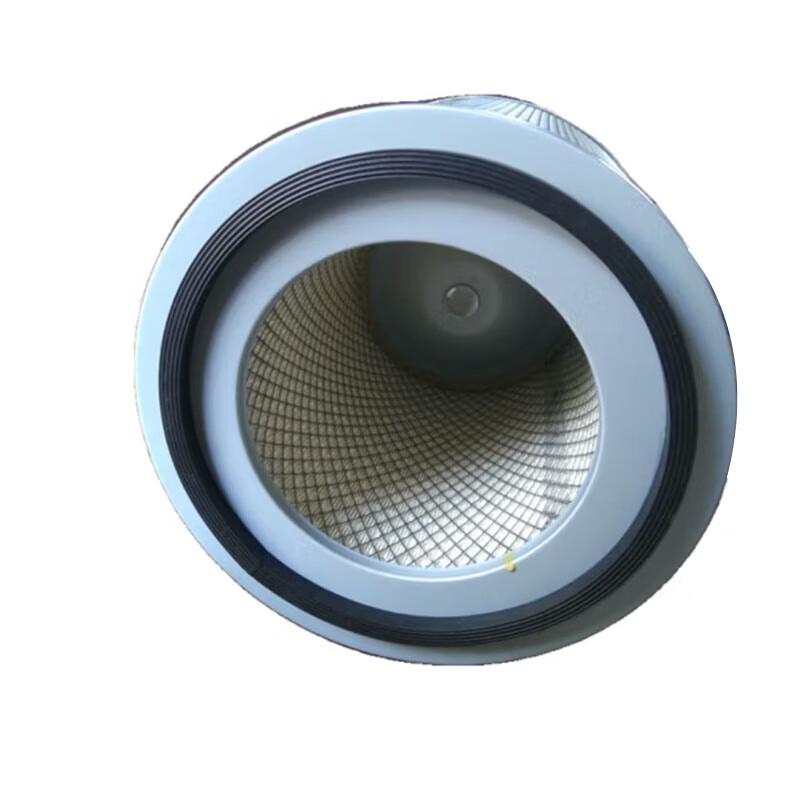 Lie'erjia K2828 Air Filter