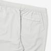 Fila Basic Small Logo Jogger Pants