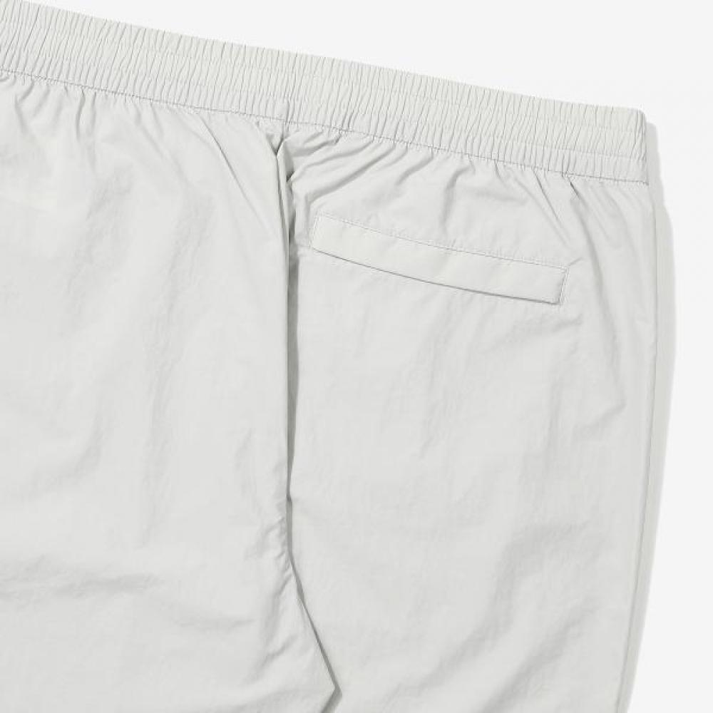 Fila Basic Small Logo Jogger Pants