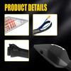 2x Indicator Turn Signal Light For KAWASAKI Z 250 SL 125 250 300 400 650 750 EOA