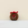 And Fun Adorable Wine Jug Plush Toy Keychain Highquality Stuffed Collectible Animal