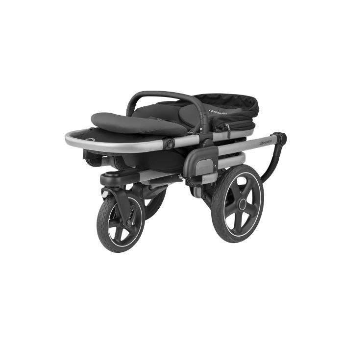 nova stroller