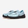 [FILA] Replica 02/25 GORE-TEX [1XM02854H-400]