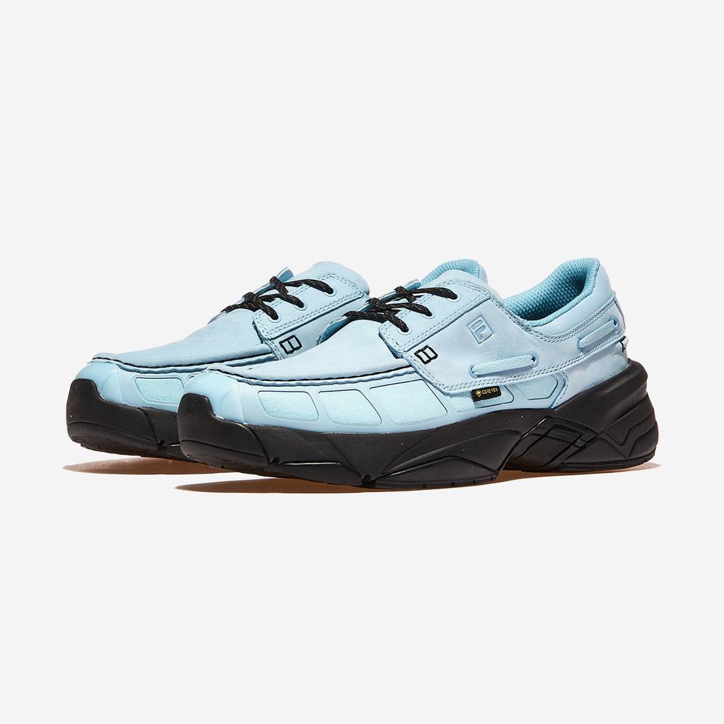 [FILA] Replica 02/25 GORE-TEX [1XM02854H-400]