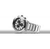 Часы Citizen AT2530-85A