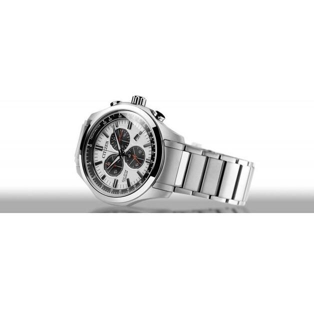 Часы Citizen AT2530-85A