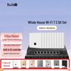 Rede – Modems e Routers