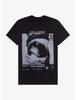 Unisex Shirt Cotton Oversize Large Size Deftones Saturday Night Wrist T-Shirt Unisex Size S To 5XL