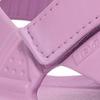 Teva Women S Hurricane Drift 4 optionS