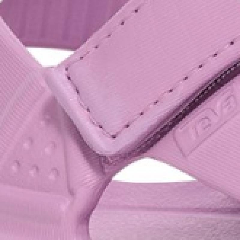 Teva Women S Hurricane Drift 4 optionS