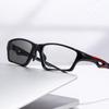 Men Sports Reading Glasses Unisex Men Presbyopia Eyewear Vintage Outdoor Progressive Near Far Sports Hyperopia Glasses Eyewear
