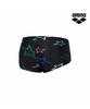 Alena Starboy Short Square A6Sm1Mq63Blk
