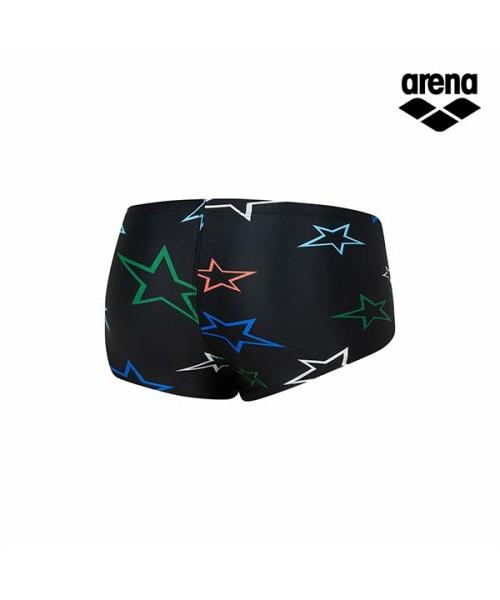 Alena Starboy Short Square A6Sm1Mq63Blk