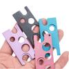 3D-printen – Onderdelen en accessoires voor 3D-printers