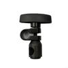 Sleeve Swivel Clamp Chuck For Magnetic Stands Holder Bar Dial Indicator Gauge