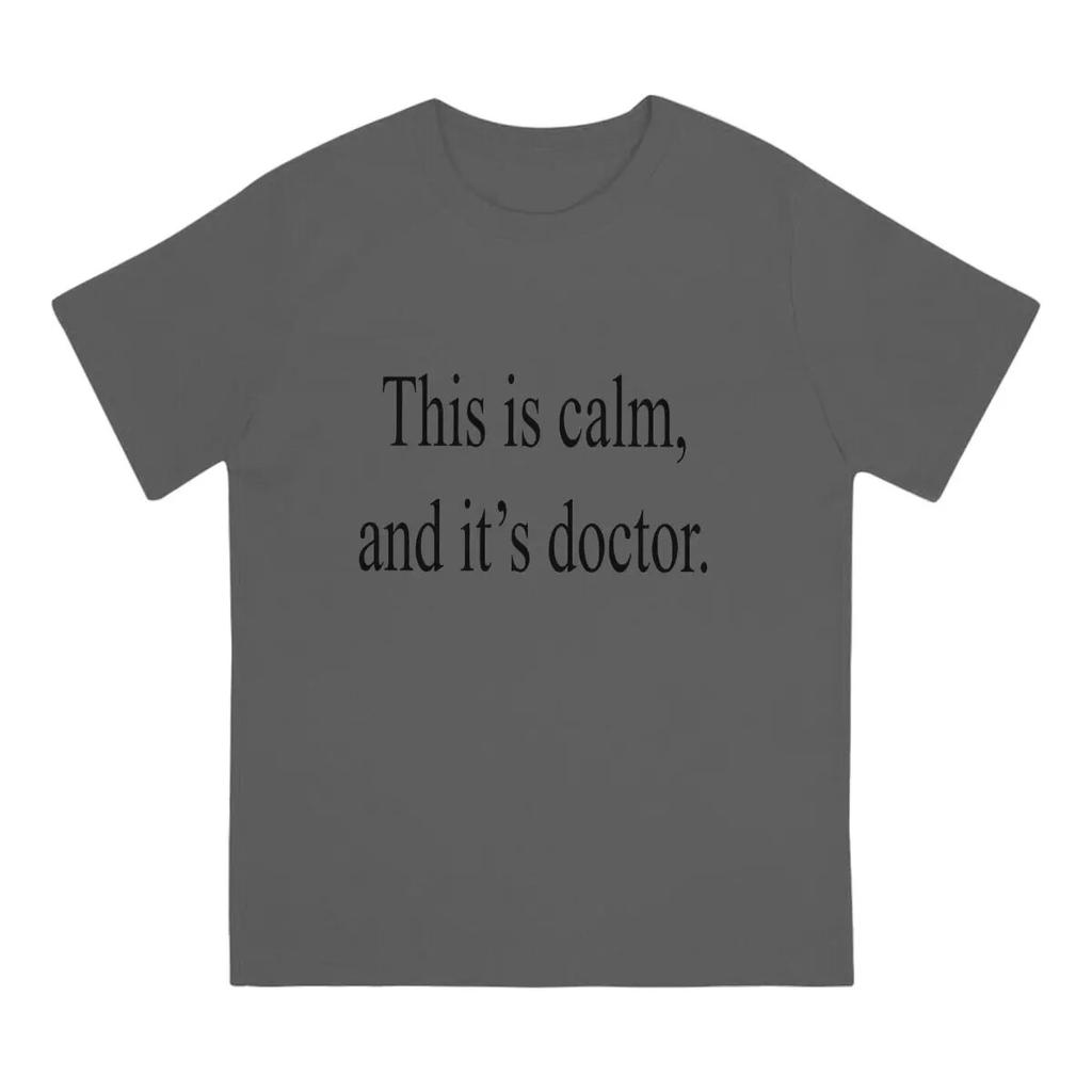 Spencer Reid Matthew Gray Gubler Criminal Minds Quote Art Unisex T Shirt Criminal Minds Aaron Hotchner Leisure Sleeve Cotton
