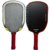 Badminton şi tenis – Pickleball
