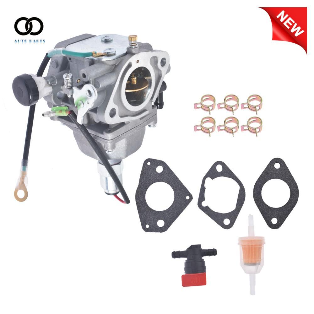 Carburetor Fit For Kohler carb SV710/715/720/725/730/740 SV810 Engine Lawn Mower