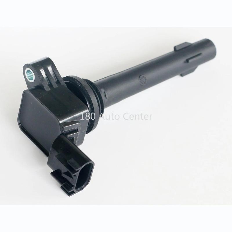 F01R00A108 PAB3705100 LIFAN 1.5L Ignition Coil LF475Q Engine Models 1 Piece